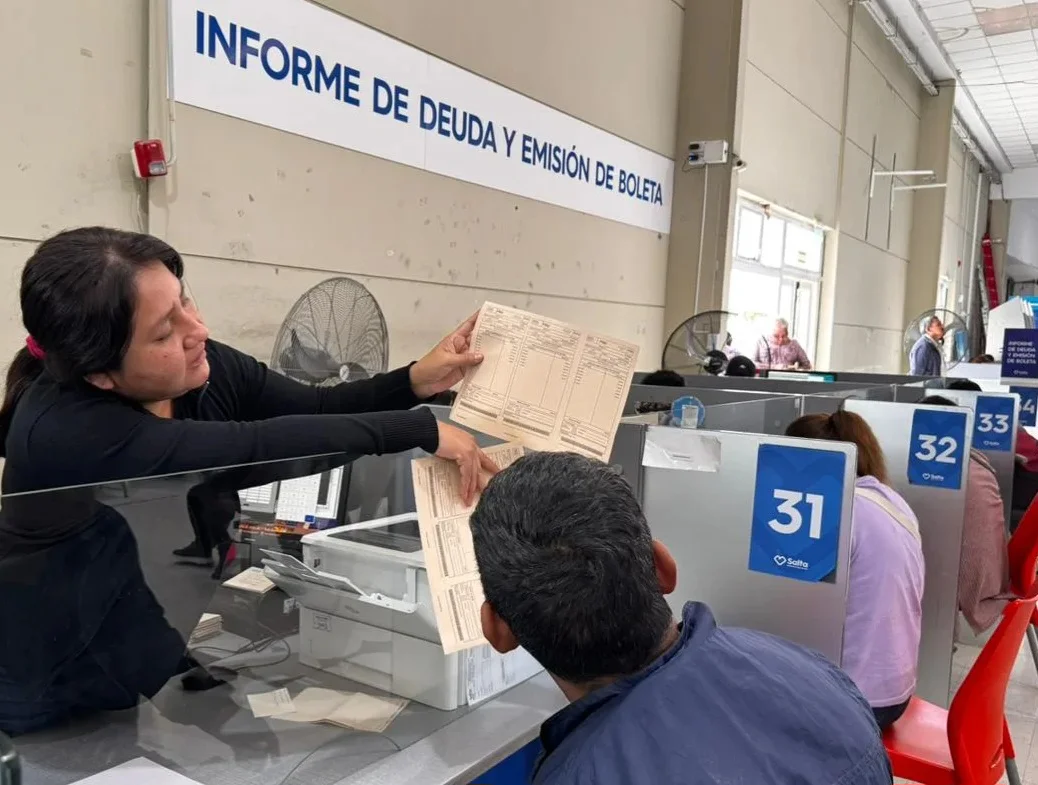 pago-anual-2026-contribuyentes-3