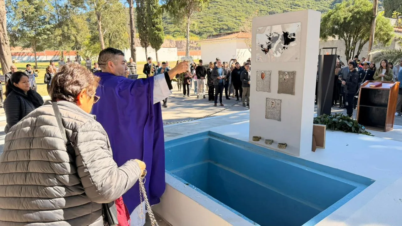 memoria-y-honor-15