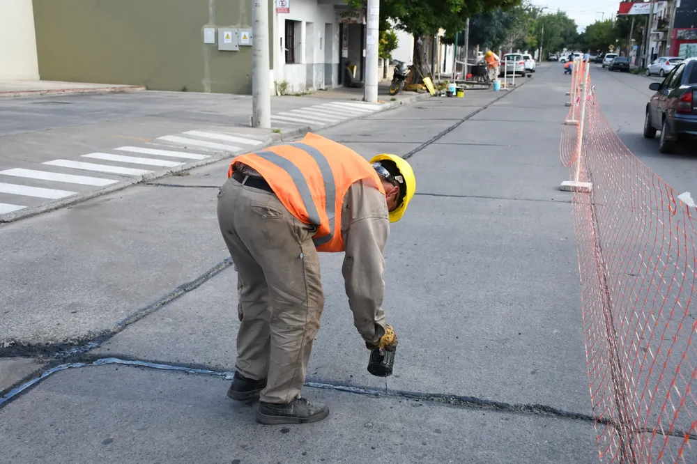obras-en-santa-fe-al-800-5-scaled