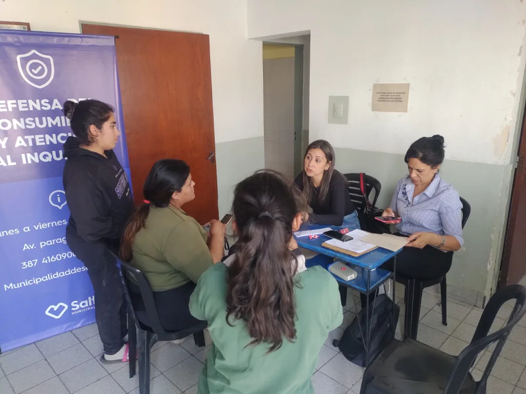 Internet_20250826_200236_3