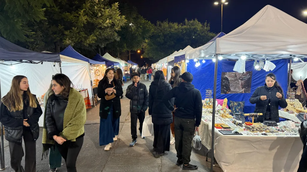 4archivo-feria-de-emprendedores-plaza-2-1024x576