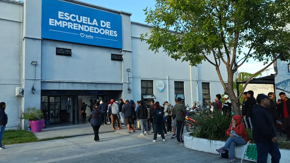 escuelademecanica4-1536x864