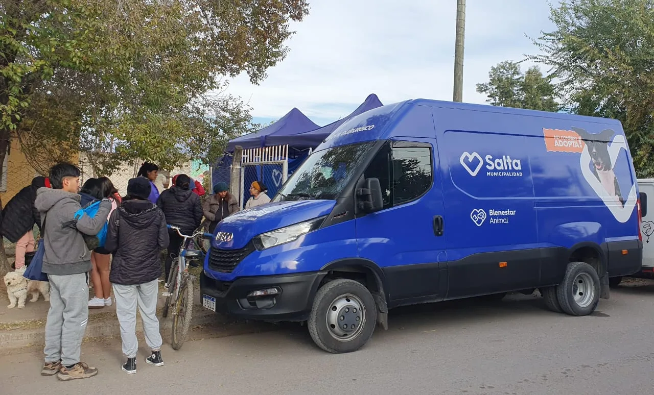movil-de-castracion-en-los-barrios-1