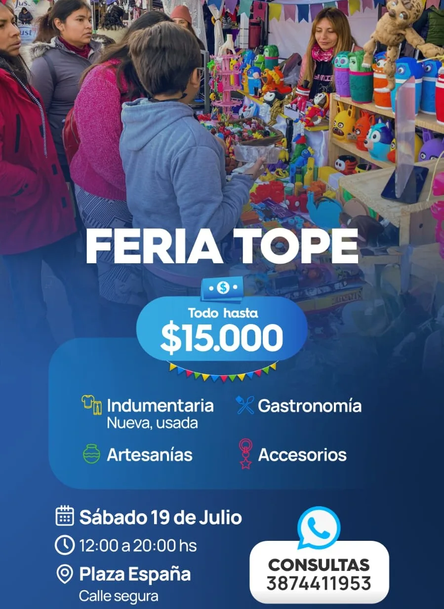 feria-tope-flyer-2