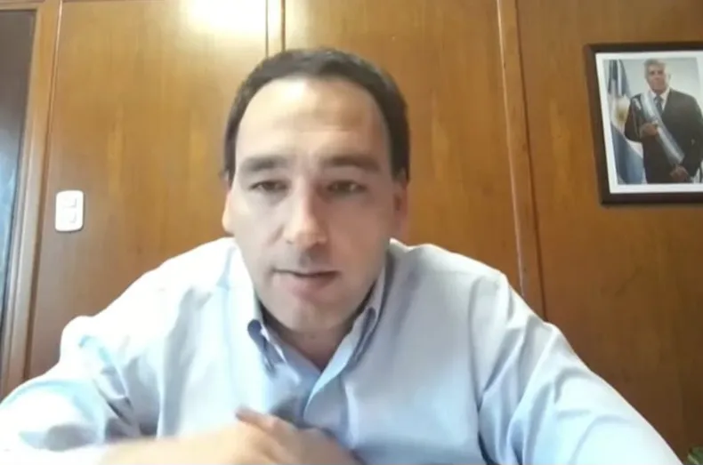 4SRQNRCRLVFO5IKQDV67QLYWBA