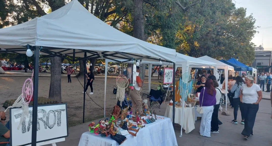 Screenshot_20250410_161915_Gallery