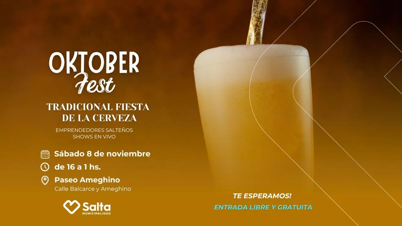 flyer-horizontal-fiesta-de-la-cerveza
