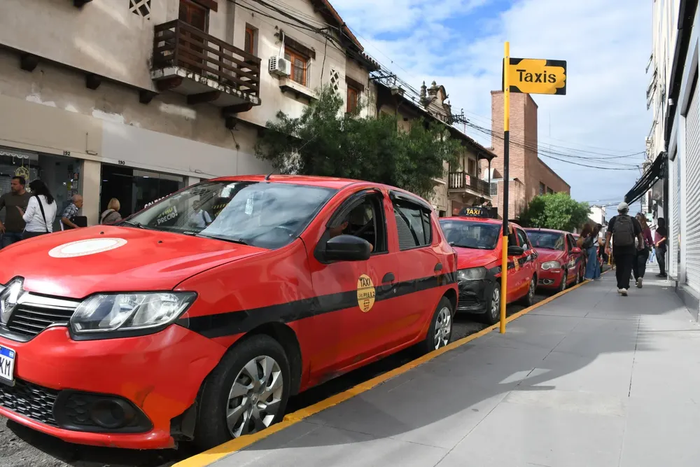 parada-de-taxis-3-1536x1024