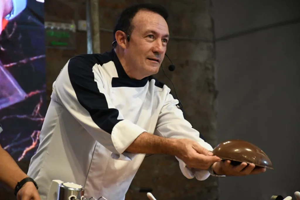 especial-de-pascuas-7-1024x683