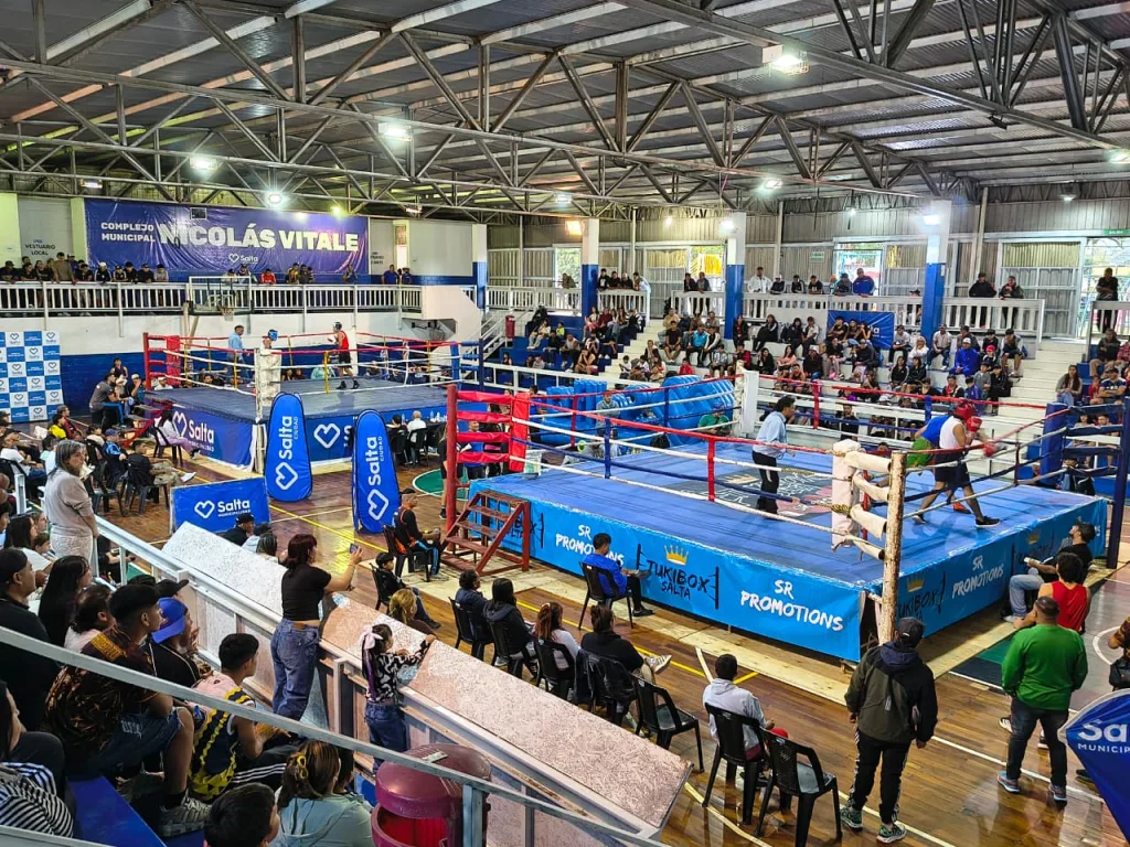 boxeo-6-1024x768