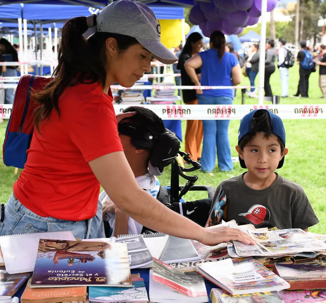 suelta-de-libros-unsa-6-jpg