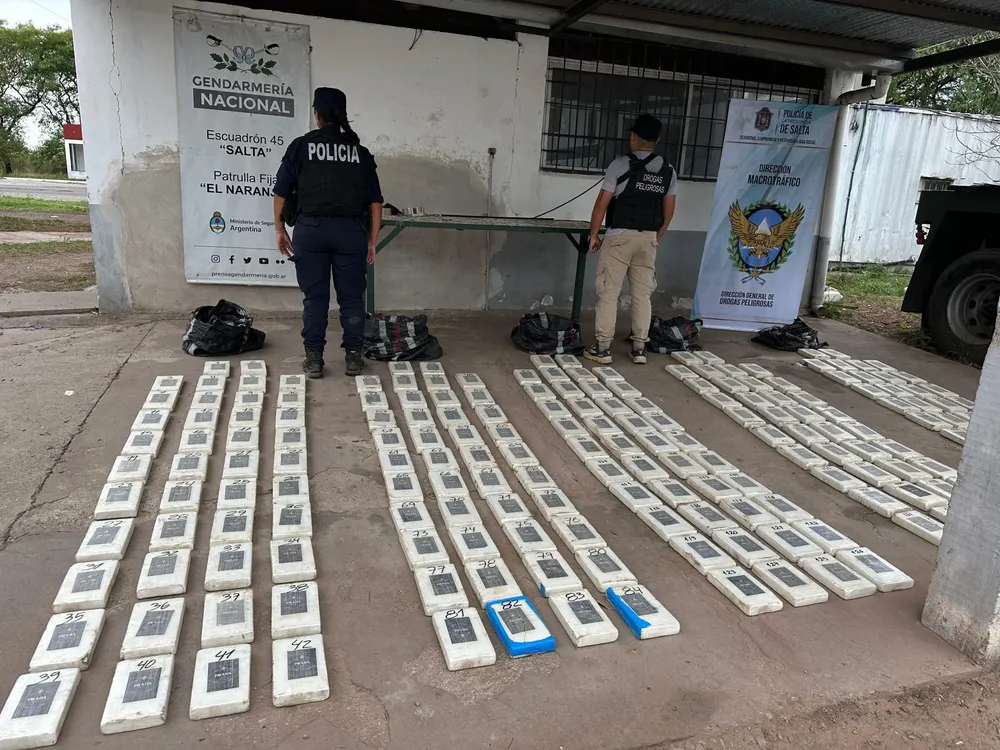 WhatsApp-Image-2025-11-08-at-21.50.37-1-1920x1440