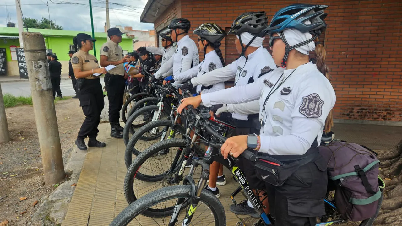 WhatsApp-Image-2026-01-29-at-13.24.48