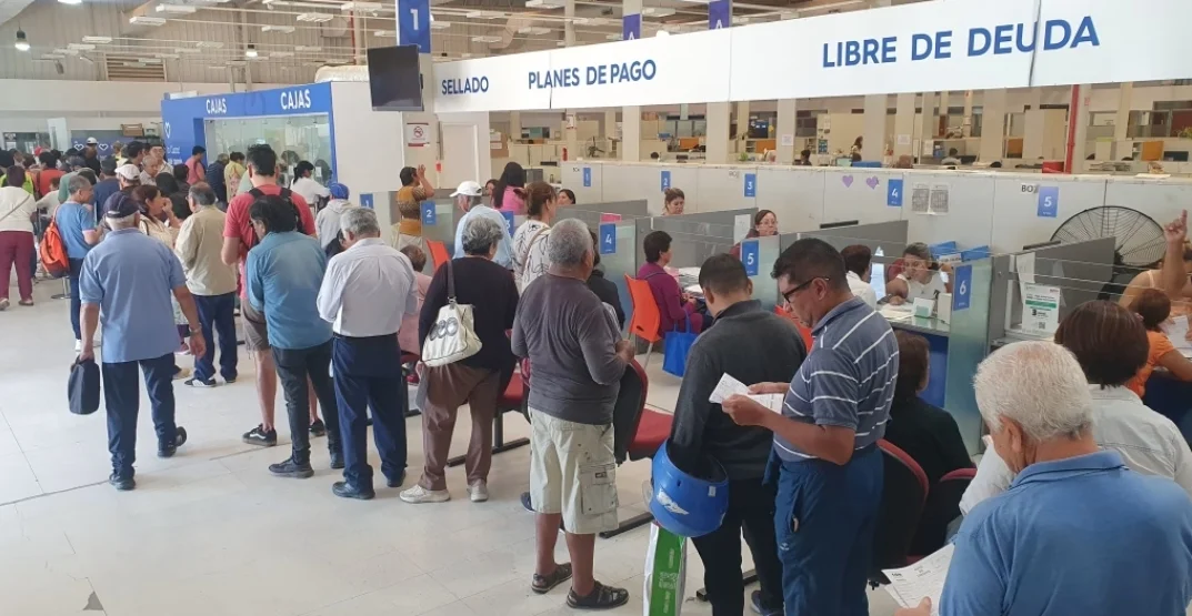 Screenshot_20260310_151022_Gallery