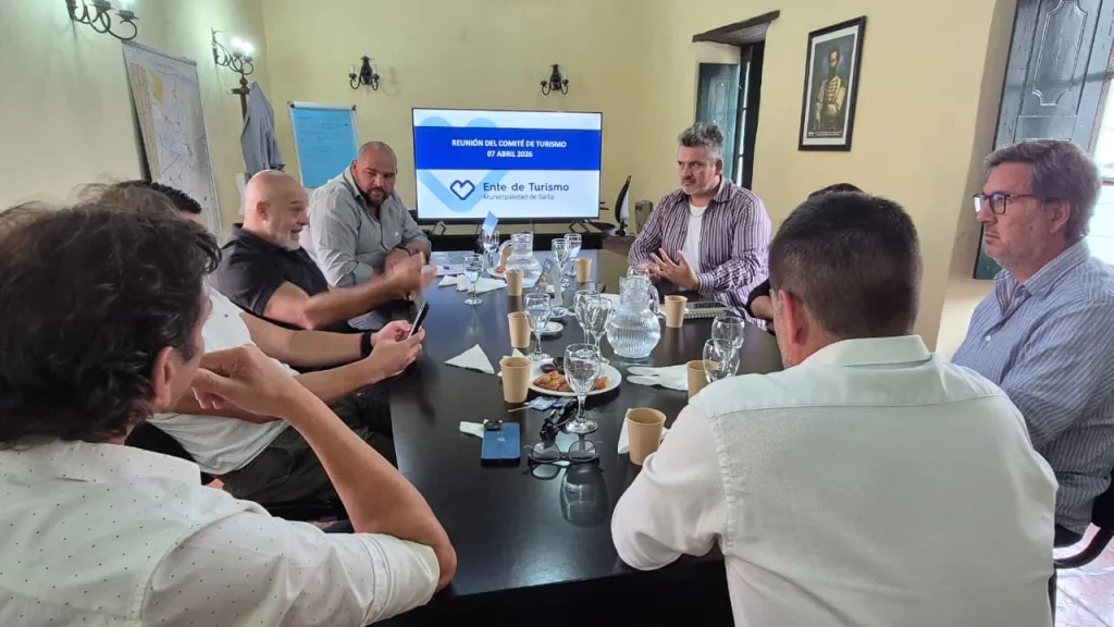 comite-de-turismo-marzo-1-1024x576