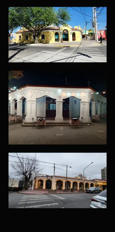 Screenshot_20251024_122048_Samsung Internet