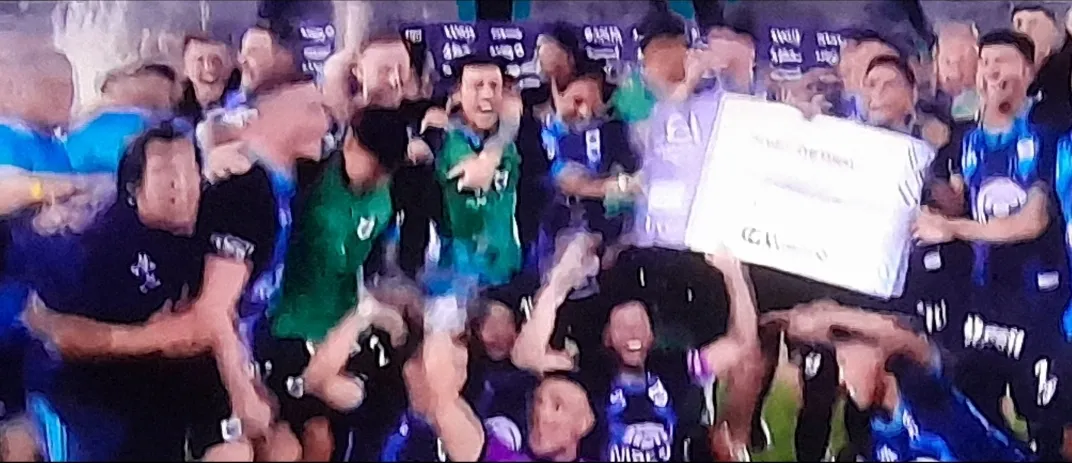 Screenshot_20260211_233220_Gallery