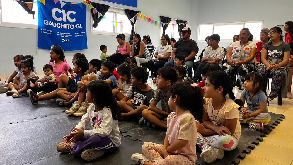 5-teatro-activo-cic-gauchito-gil-1536x864