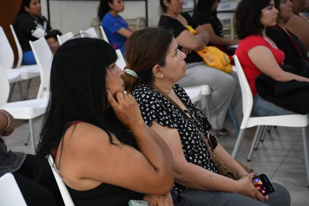 charla-pirotecnia-y-cuidado-de-animales-2-1024x682-1