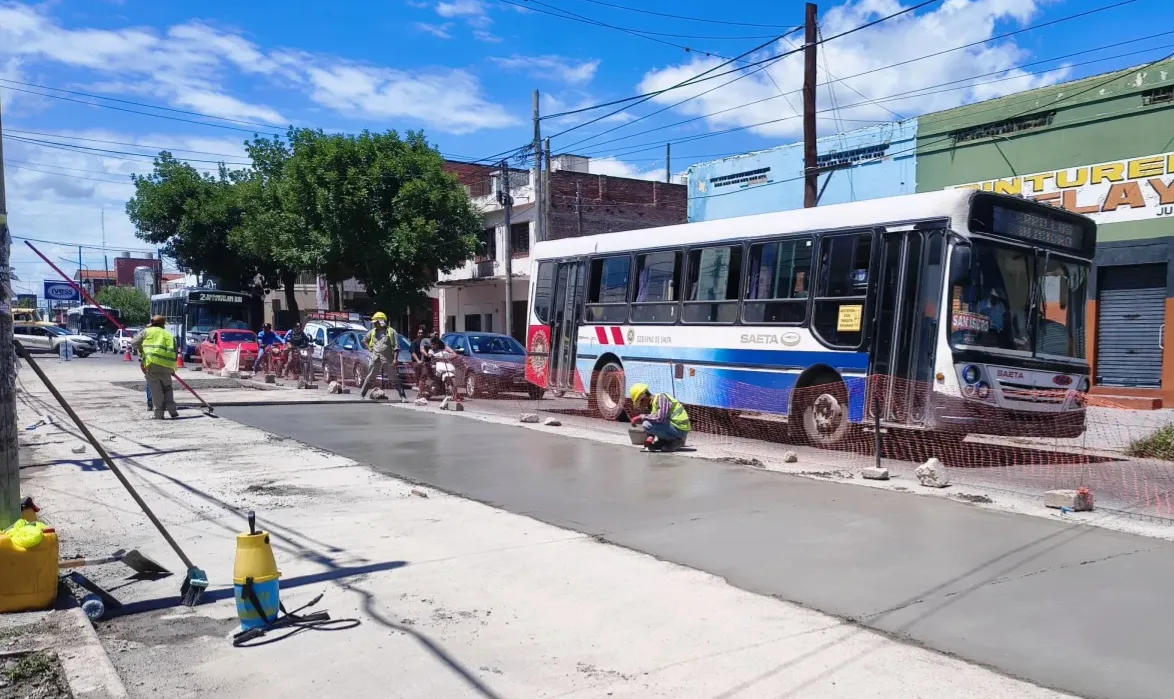 obras-av-jujuy-1-1536x1152