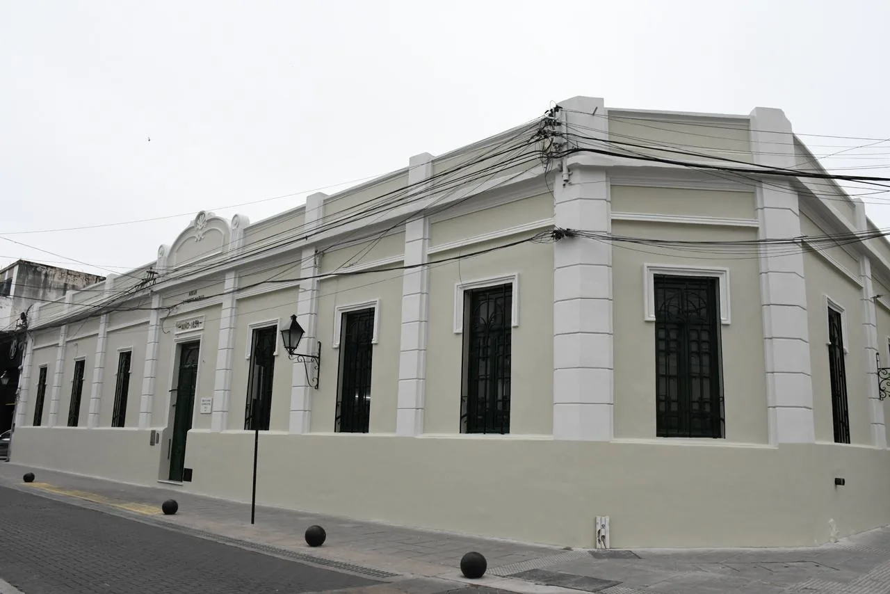 obras-de-recuperacion-en-hogar-san-vicente-6