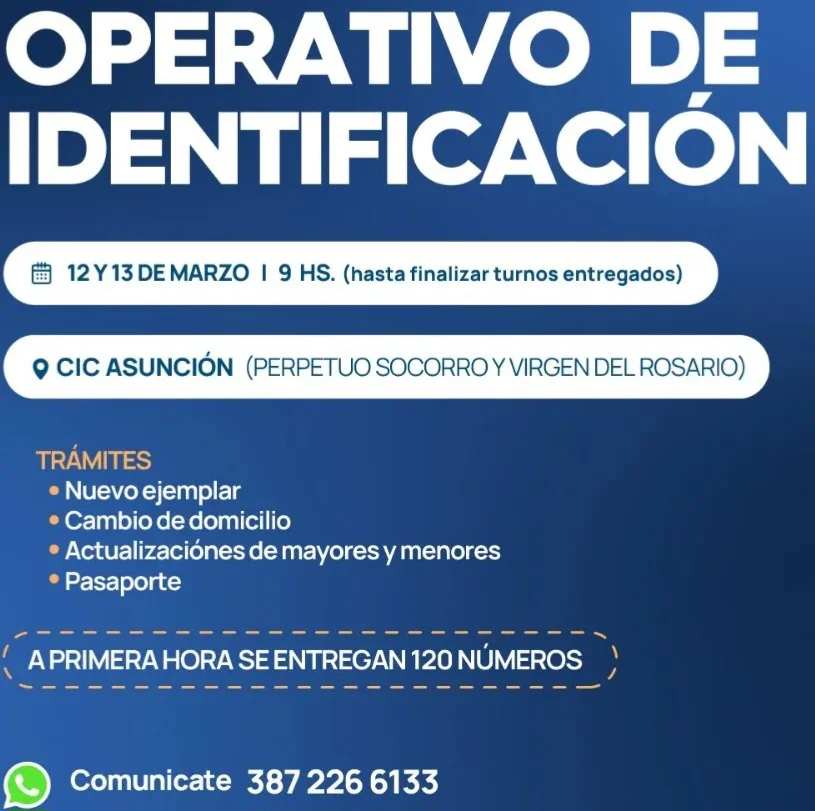 operativo-de-indentifacion