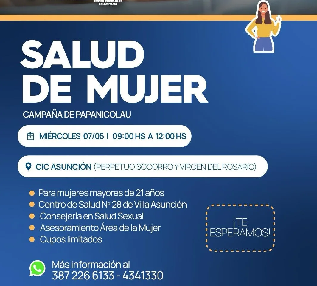 flyer-salud-de-la-mujer-2-jpeg