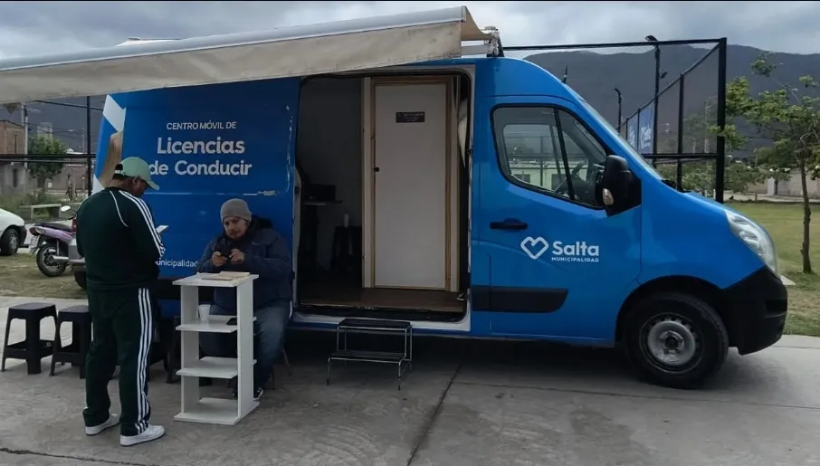 Screenshot_20251103_212253_Samsung Internet