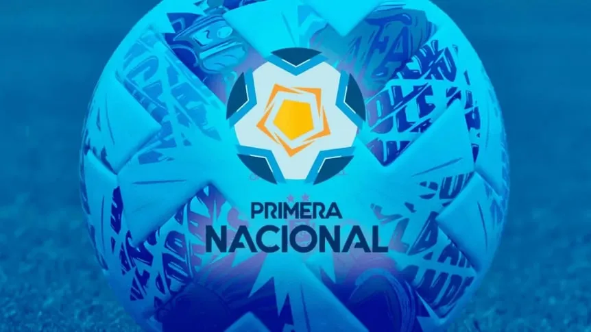 primera-nacional-2025_862x485