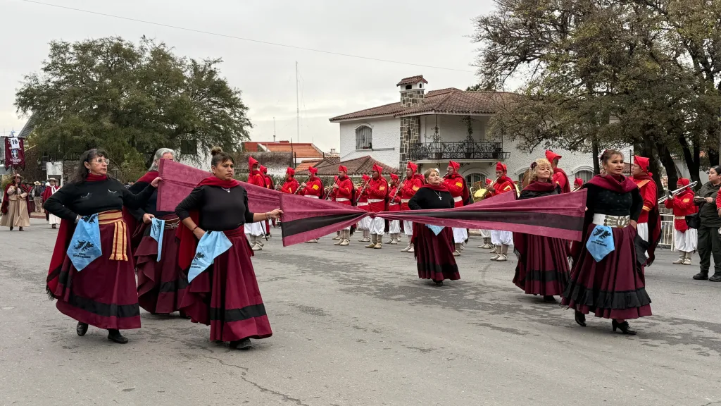 5desfile-heroinas-1024x576