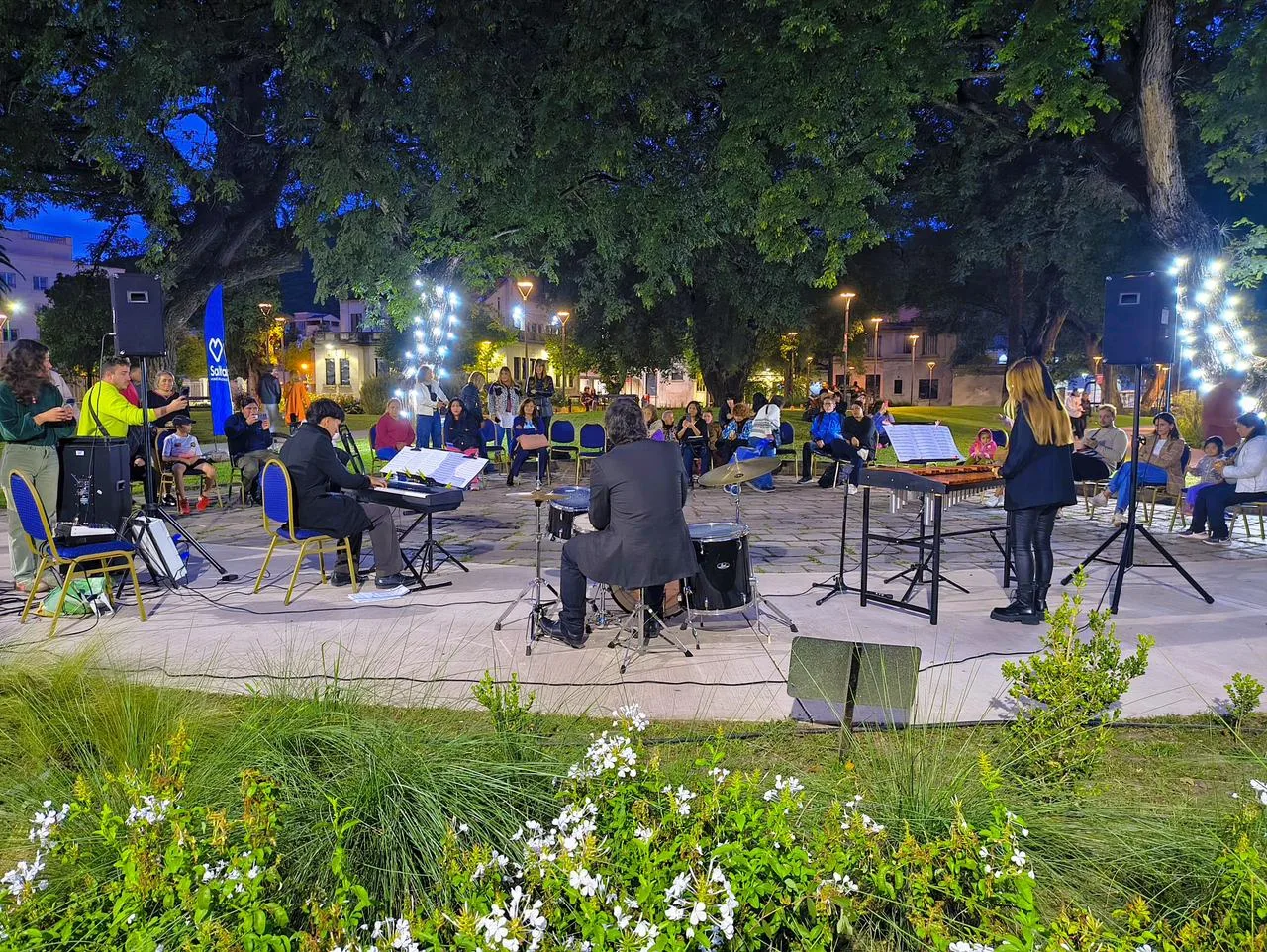 1melodias-al-paso-miercoles-de-viento