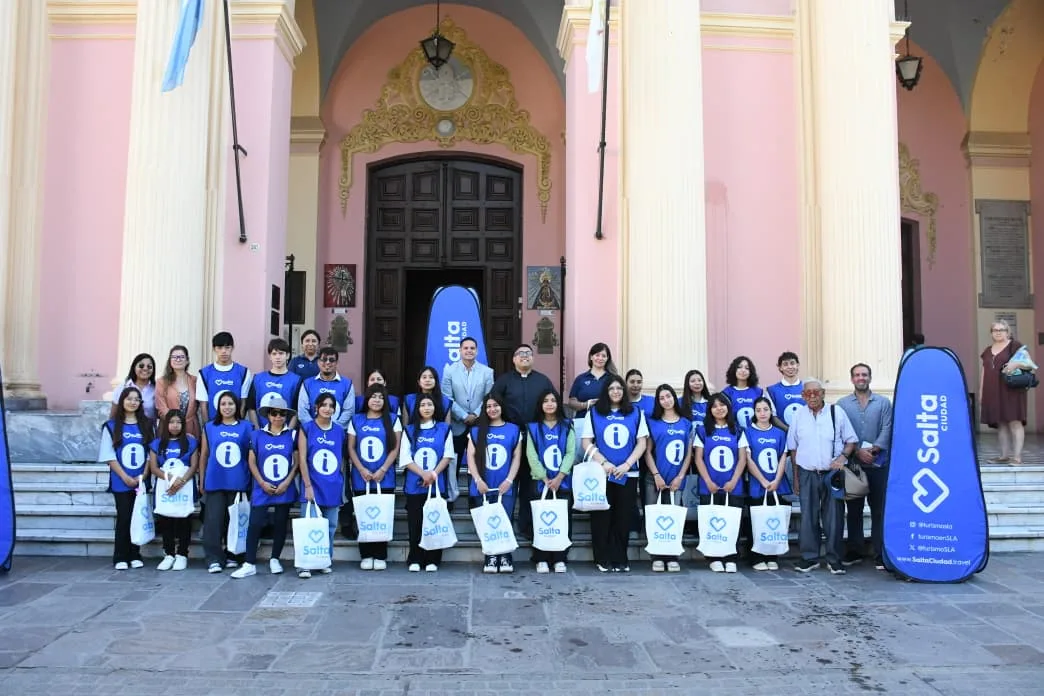 anfitriones-bendicion-3