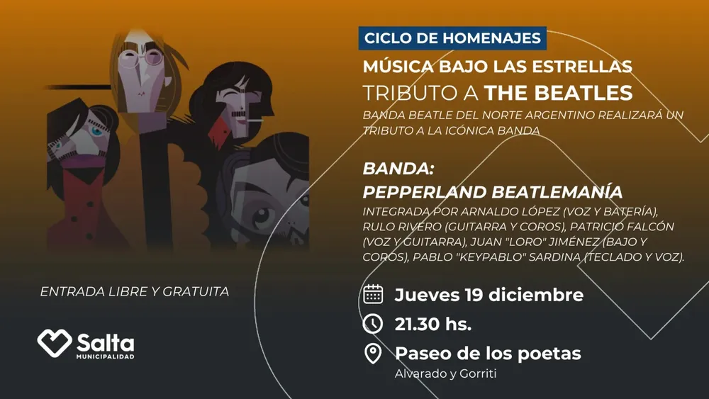 musica-bajo-las-estrellas-2-jpeg