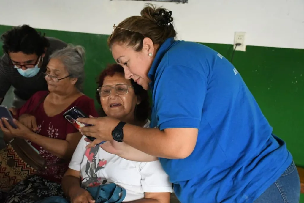 herramientas-digitales-9-1024x683