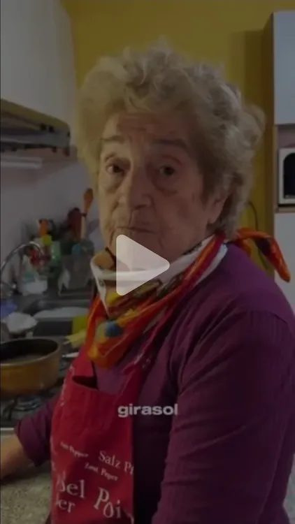 Screenshot_20260321_233315_Samsung Internet