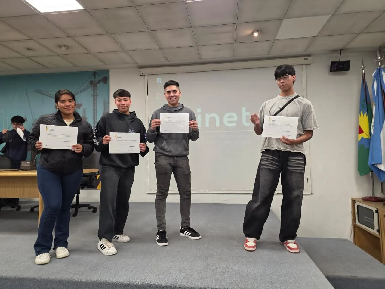 FB_IMG_1761574900962