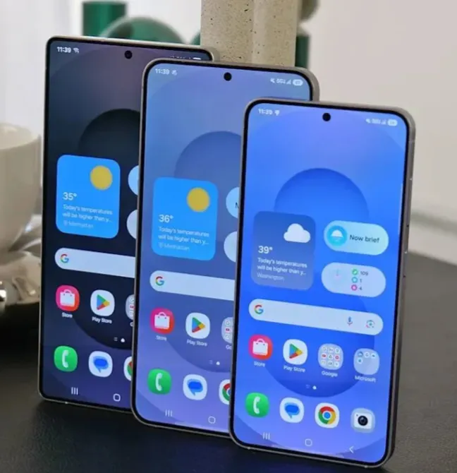 Galaxy-Unpacked-www.culturageek.com-2-1170x702