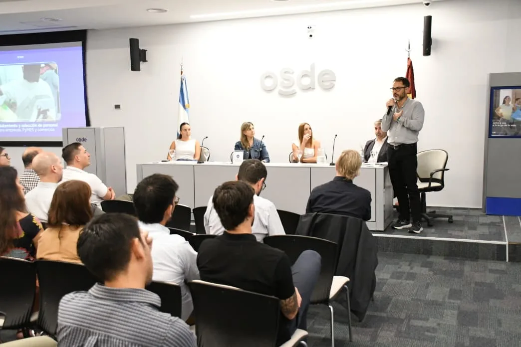 reunion-red-de-empleos-5