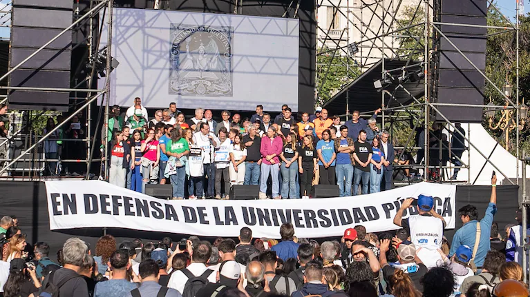la-corte-suprema-dejo-firme-la-cautelar-que-obliga-al-gobierno-a-aplicar-dos-articulos-de-la-ley-de-financiamiento-universitario-for-agustina-ribotn-O445MRQOUFCYBOFC5A36RAFOXM