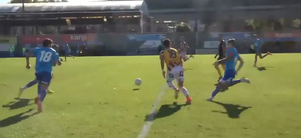 Screenshot_20250524_152006_TyC Sports Play