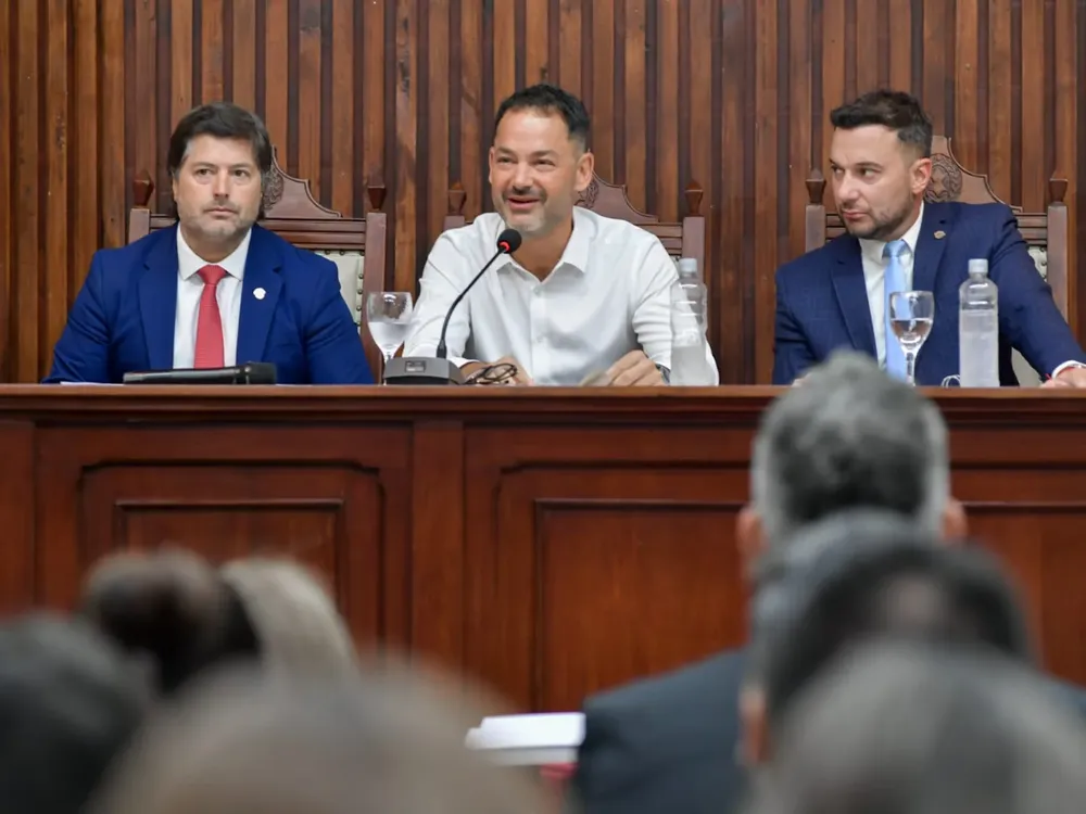 img-20260301-wa0028-1536x1152-1