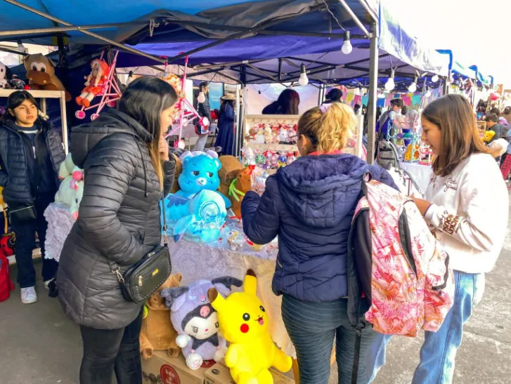 Captura de pantalla 2024-07-15 201327