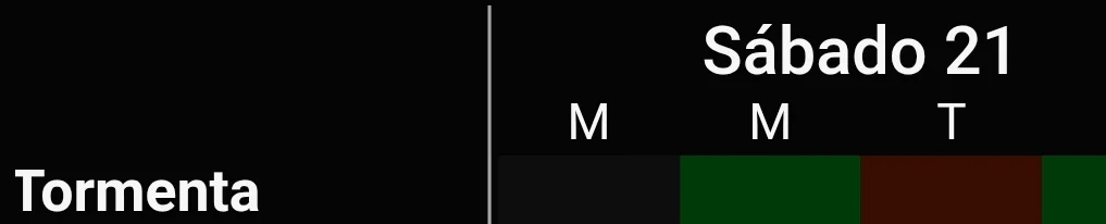 Screenshot_20260321_094826_Samsung Internet