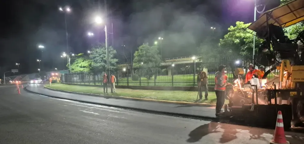 plan-vial-rotanda-de-limache-1-1536x864