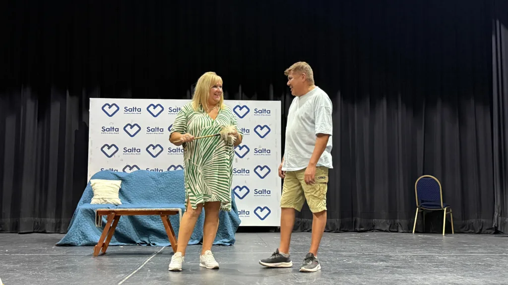 21elenco-eva-tes-1024x576