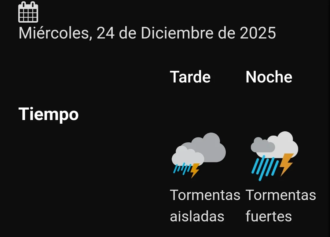 Screenshot_20251224_153212_Samsung Internet