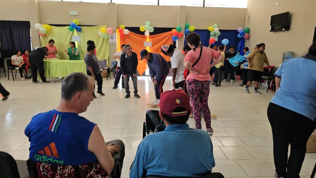 kermes-inclusiva-2-1024x576