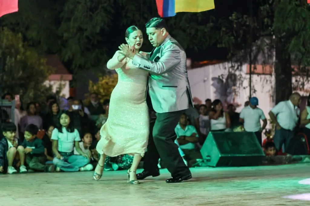 profe-cesar-ferreyra-1024x682