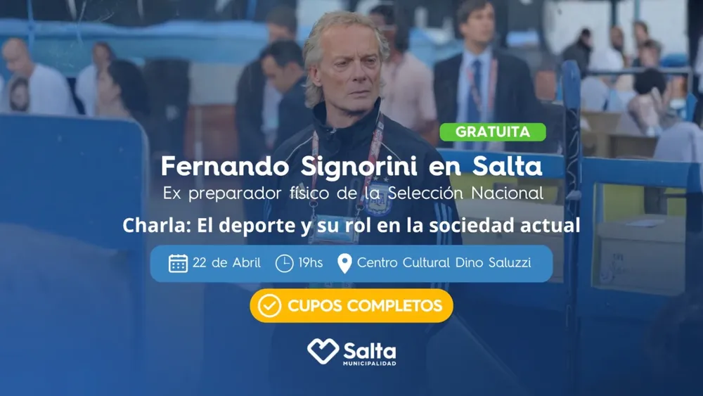 flyercharladeporte-1536x864