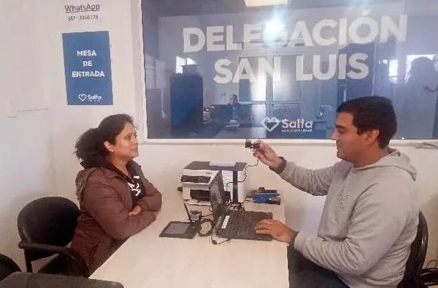 registro-civil-en-san-luis-2-e1777299697820
